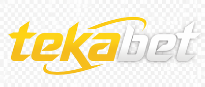 Tekabet